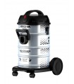 جاروبرقی سطلی 23لیتری عرشیا VC612-2603