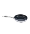 ماهی تابه لیزری عرشیا (سایز 20) مدل SS622-3696