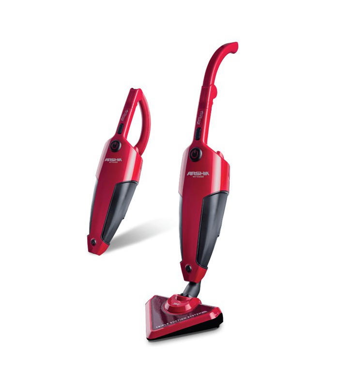 mini-vacuum-cleaner-arshia-vc118-2335