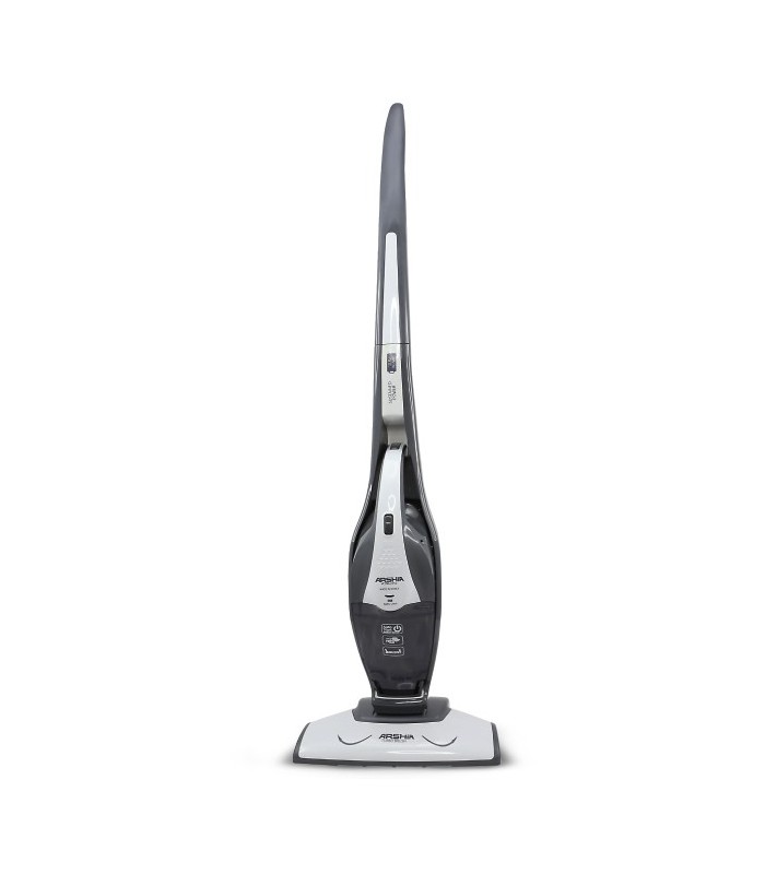 جارو شارژی دسته بلند عرشیا handheld-vacuum-cleaner-arshia-vc786-2150