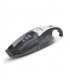 جارو شارژی دسته بلند عرشیا handheld-vacuum-cleaner-arshia-vc786-2150