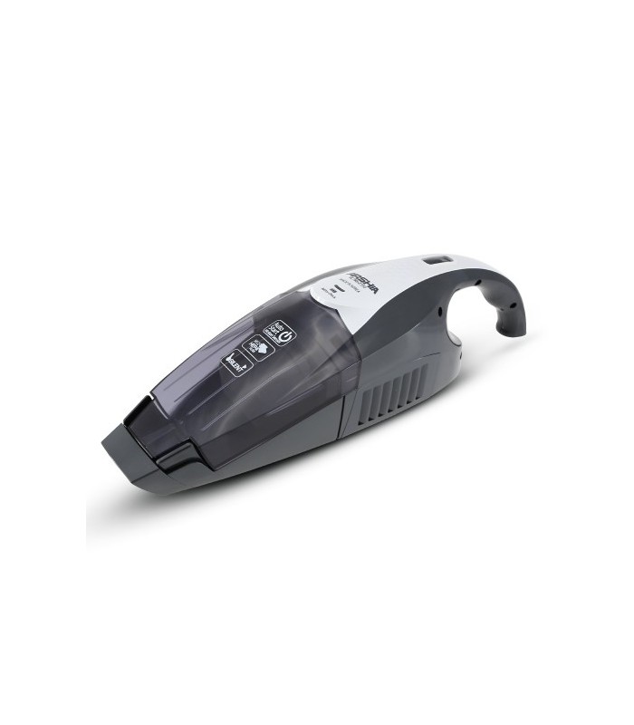 جارو شارژی دسته بلند عرشیا handheld-vacuum-cleaner-arshia-vc786-2150