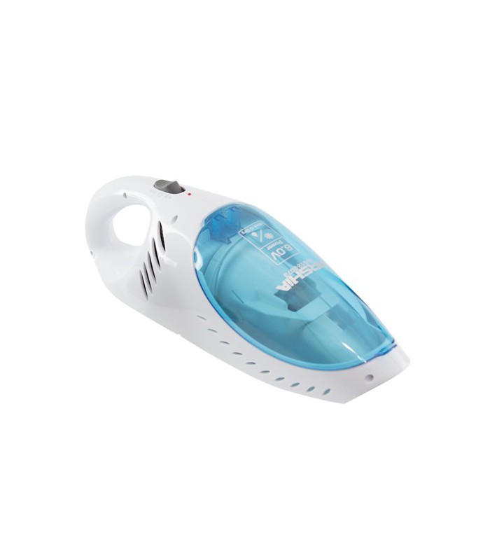 cordless-vacuum-cleaner-arshia-hv612-2073