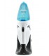 cordless-vacuum-cleaner-arshia-hv612-2073
