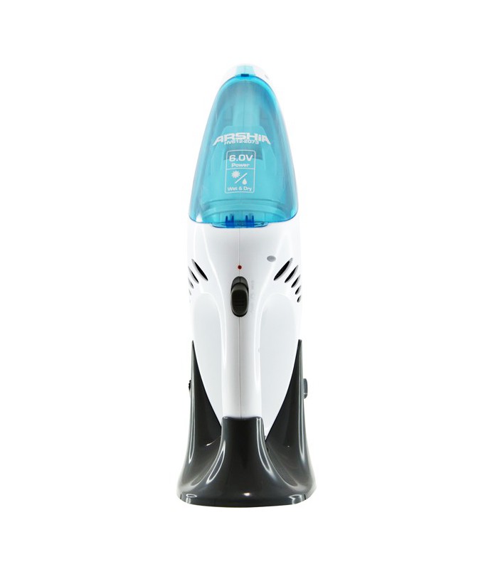 cordless-vacuum-cleaner-arshia-hv612-2073