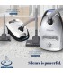 جاروبرقی 1800وات بدون صدا عرشیا super-silent-vacuum-cieaner-arshia-vc064-2209