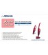 mini-vacuum-cleaner-arshia-vc118-2335
