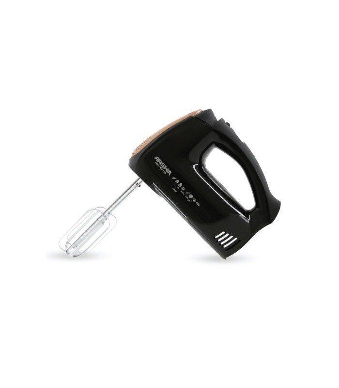 همزن دستی بدون کاسه عرشیا hand-mixer-arshia-HM110-2180