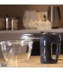 همزن دستی بدون کاسه عرشیا hand-mixer-arshia-HM110-2180