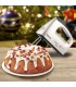 همزن دستی بدون کاسه عرشیا hand-mixer-witrh-arshia-hm092-2511