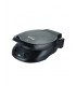 پیتزا پز حرفه ای مشکی عرشیا  pizza-maker--arshia-pm118-2524