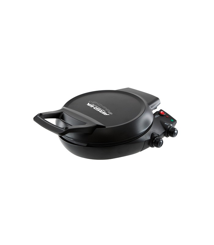 pizza-maker--arshia-pm786-2078