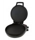pizza-maker--arshia-pm786-2078