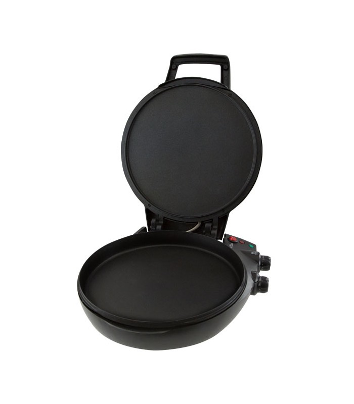 pizza-maker--arshia-pm786-2078