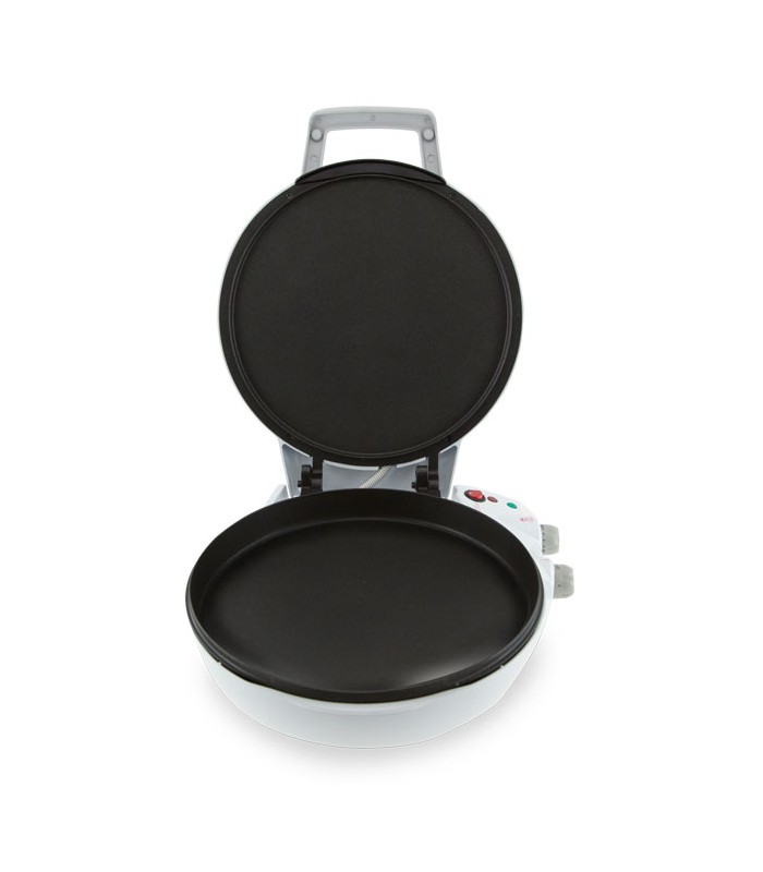 پیتزا پز حرفه ای سفید عرشیا pizza-maker--arshia-pm786-2077