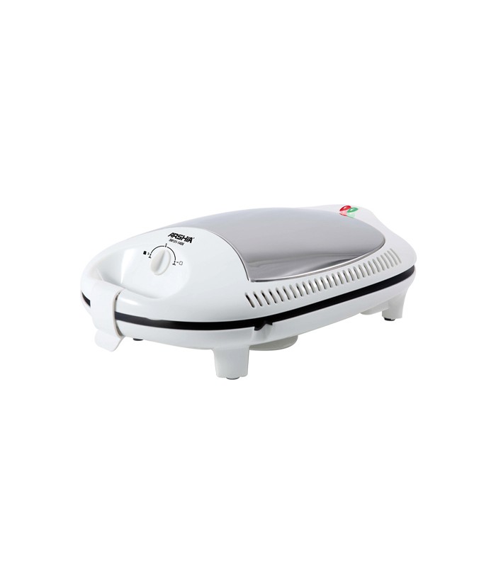 ساندویج ساز دوکاره حرفه ای  عرشیا sandwich-maker-arshia-sm151-1406