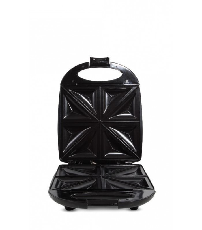 ساندویج ساز تک کاره سفید عرشیا  search-results-arshia_sm064_2456