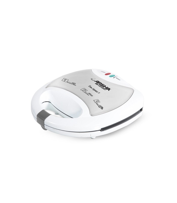 ساندویچ ساز (مینی) سه کاره عرشیا sandwich-maker-arshia-sm133-2267