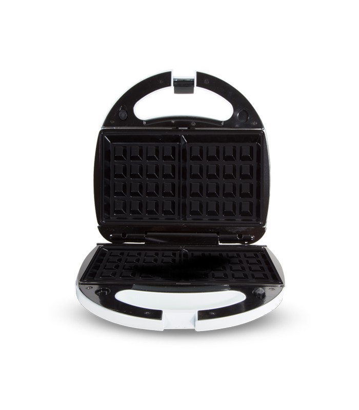 ساندویچ ساز (مینی) سه کاره عرشیا sandwich-maker-arshia-sm133-2267