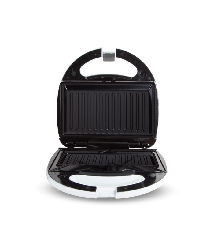 ساندویچ ساز (مینی) سه کاره عرشیا sandwich-maker-arshia-sm133-2267