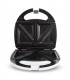 ساندویچ ساز (مینی) سه کاره عرشیا sandwich-maker-arshia-sm133-2267