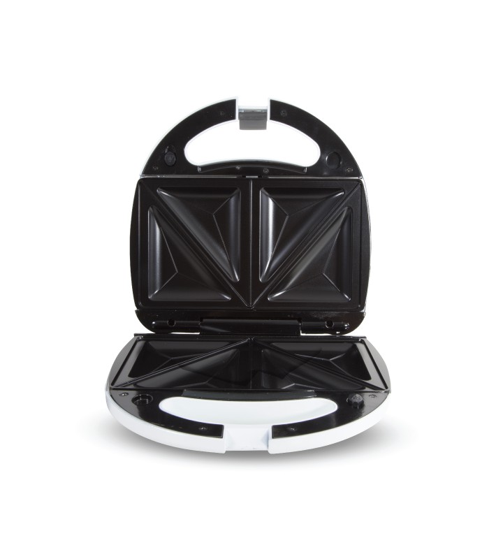 ساندویچ ساز (مینی) سه کاره عرشیا sandwich-maker-arshia-sm133-2267