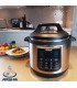 زودپز برقی 8لیتری دیجیتالی عرشیا digital-pressue-cooker-arshia-ep110-2498