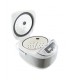 پلوپز دیجیتالی 8کاره سفید عرشیا digital-rice-cooker-arshia-rc145-2089