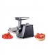 چرخ گوشت 2000 وات (رب ساز) عرشیا meat-grinder-with-tomato-attachment-arshia-mg133-2265