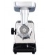 چرخ گوشت 3200 وات مشکی نقره ای عرشیا meat-grinder-arshia-mg1401-2138