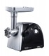 چرخ گوشت 2200 وات مشکی نقره ای meat-grinder-arshia-mg612-2139