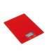ترازوی آشپزخانه رنگی تخت عرشیا kitchen-scale-arshia-ks116-2384