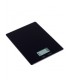ترازوی آشپزخانه رنگی تخت عرشیا kitchen-scale-arshia-ks116-2384