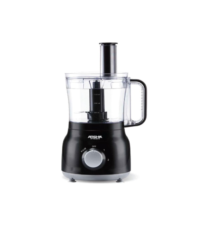 food-paocessor-arshia-fp145-2573