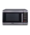 مایکروویو  و گریل سیلور 42لیتری عرشیا مدل MV270-2669