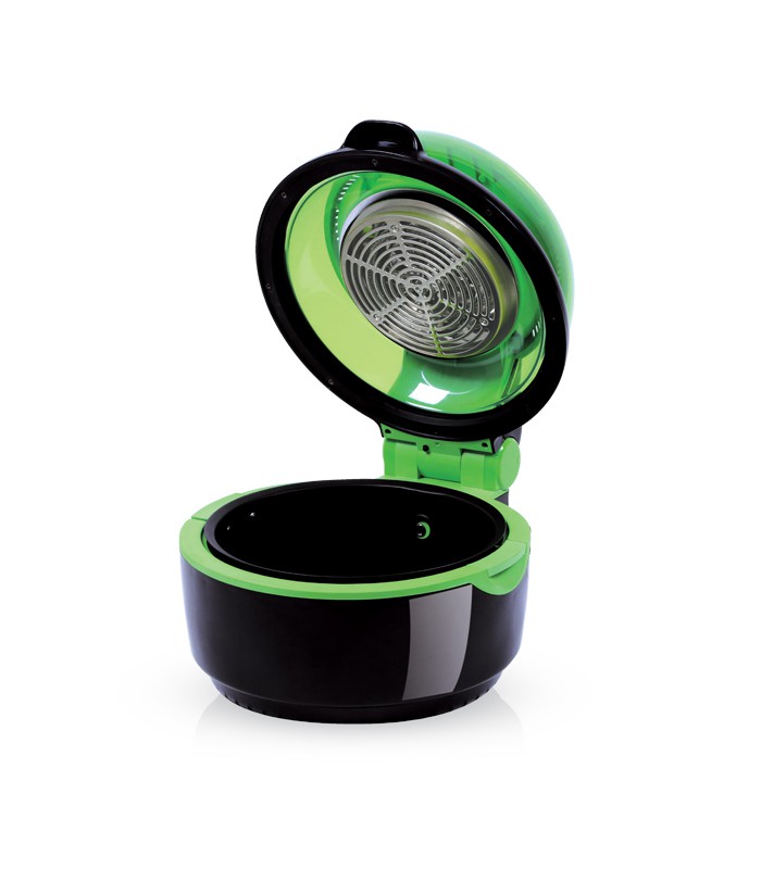 هواپز 20 کاره عرشیا air-fryer-20in1-arshia-af145-2226