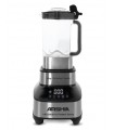 مخلوط کن حرفه ای عرشیا مدل BL162-2374