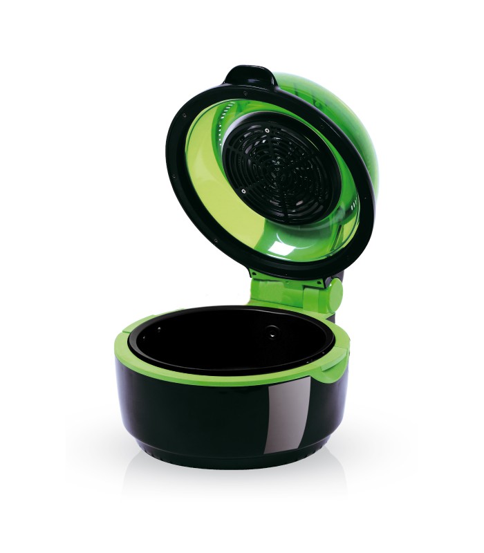 هواپز 8 کاره دیجیتالی عرشیا air-fryer-8in1-arshia-af116-1777