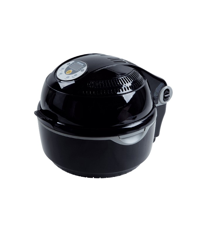 هواپز 8 کاره دیجیتالی عرشیا air-fryer-8in1-arshia-af116-1833