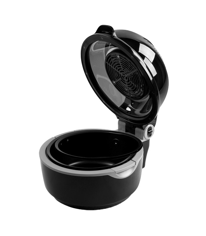 هواپز 8 کاره دیجیتالی عرشیا air-fryer-8in1-arshia-af116-1833