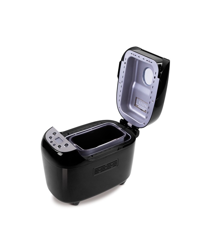 نان ساز و کیک ساز اتوماتیک دیجیتالی عرشیا bread-maker-arshia-bm110-1817