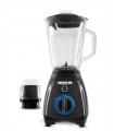 مخلوط کن وآسیاب عرشیا مدل BL106-2176
