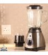 مخلوط کن وآسیاب عرشیا blender-with-coffee-grinder-arshia-bl106-2176