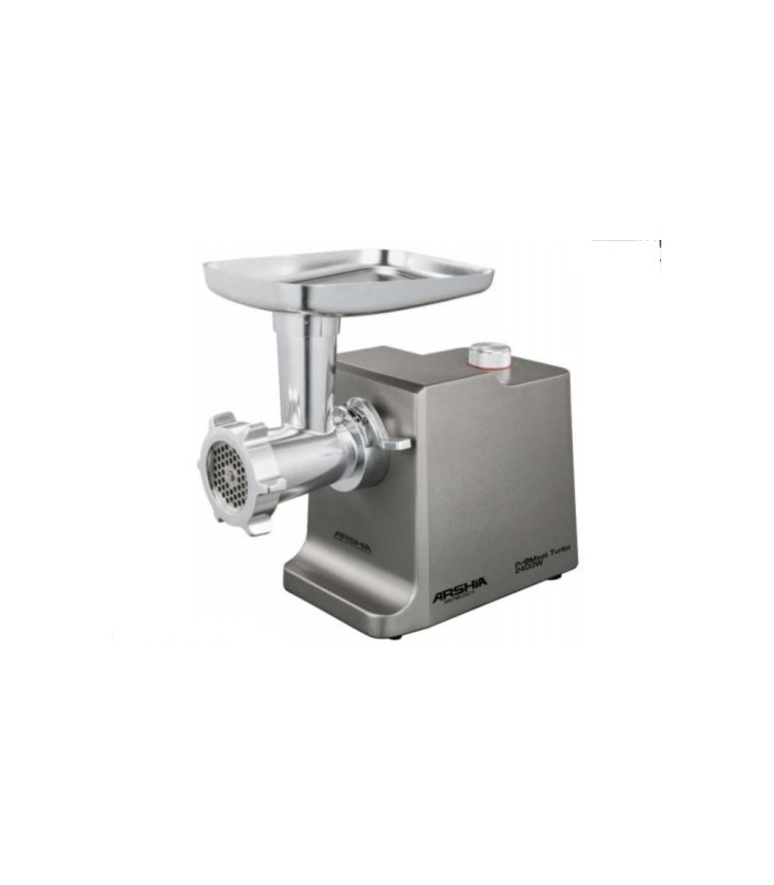چرخ گوشت 2400 وات فلزی  عرشیا meat-grinder-arshia-mg786-2571