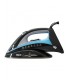 اتو بخار حرفه ای دستی عرشیا  pro-steam-iron-arshia-si229-2135