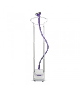 garment-steamer-arshia-gs110-2299