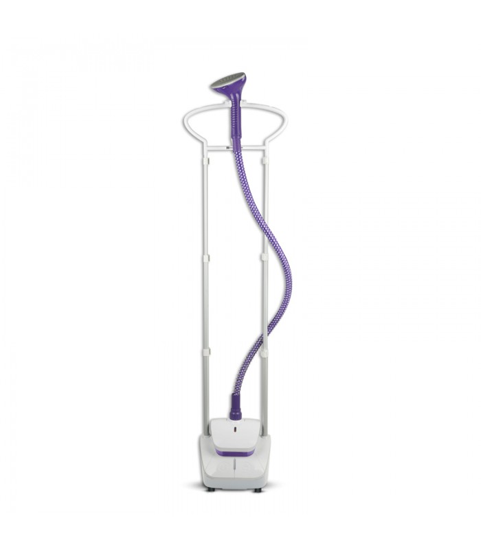garment-steamer-arshia-gs110-2299