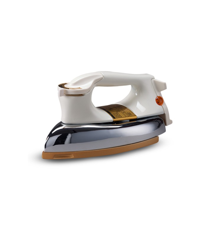اتو دستی خشک و سنگی عرشیا dry-iron-arshia-dr786-2399