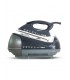 اتو بخار مغزن دار عرشیا steam-station-iron-arshia-ss110-2404
