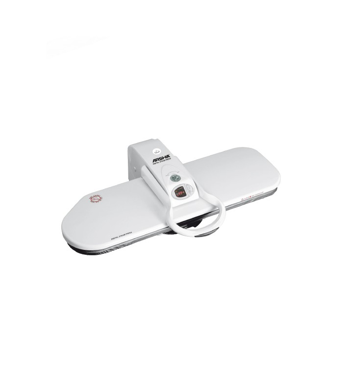 steam-press-arshia-sp110-2249